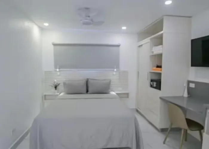 Tamarindo Bay Boutique , Apartments & Suites (Adults Only)Boutique Hotel